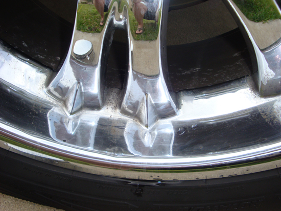 Dirty_Wheel2