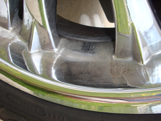 Dirty_Wheel3