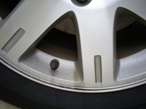 Dirty_Wheels