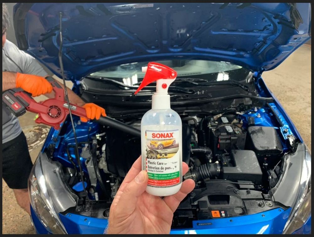DirtyEngine_003