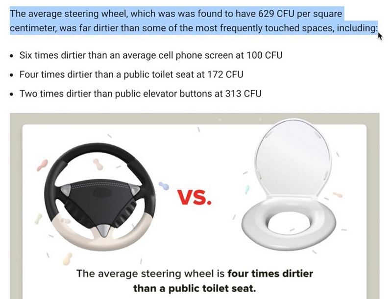 dirtysteeringwheel