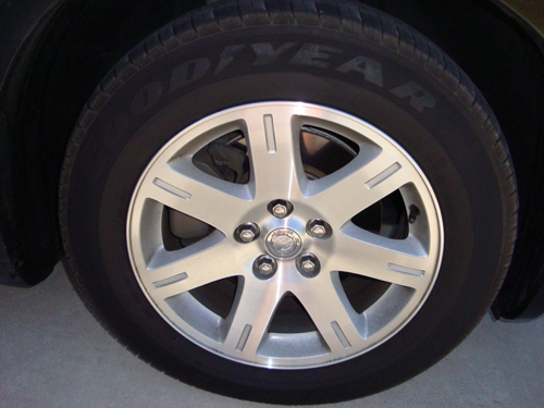 DirtyTire2