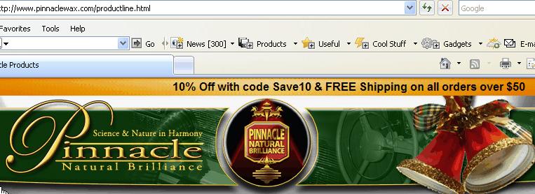 discounta