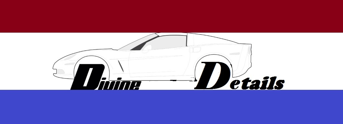 Divine_Details