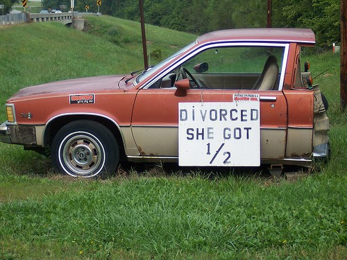 divorcecar1