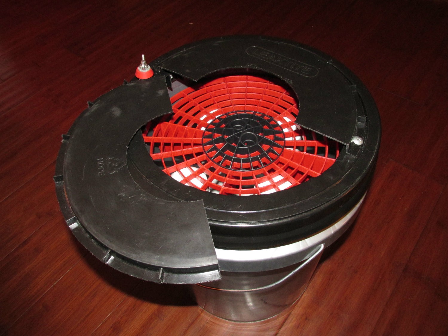 DIY_Pad_SWasher2