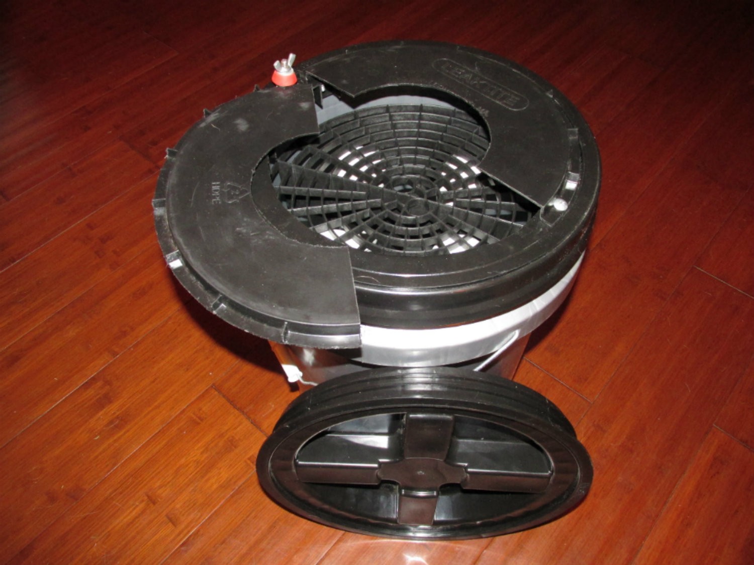 DIY_Pad_Washer1