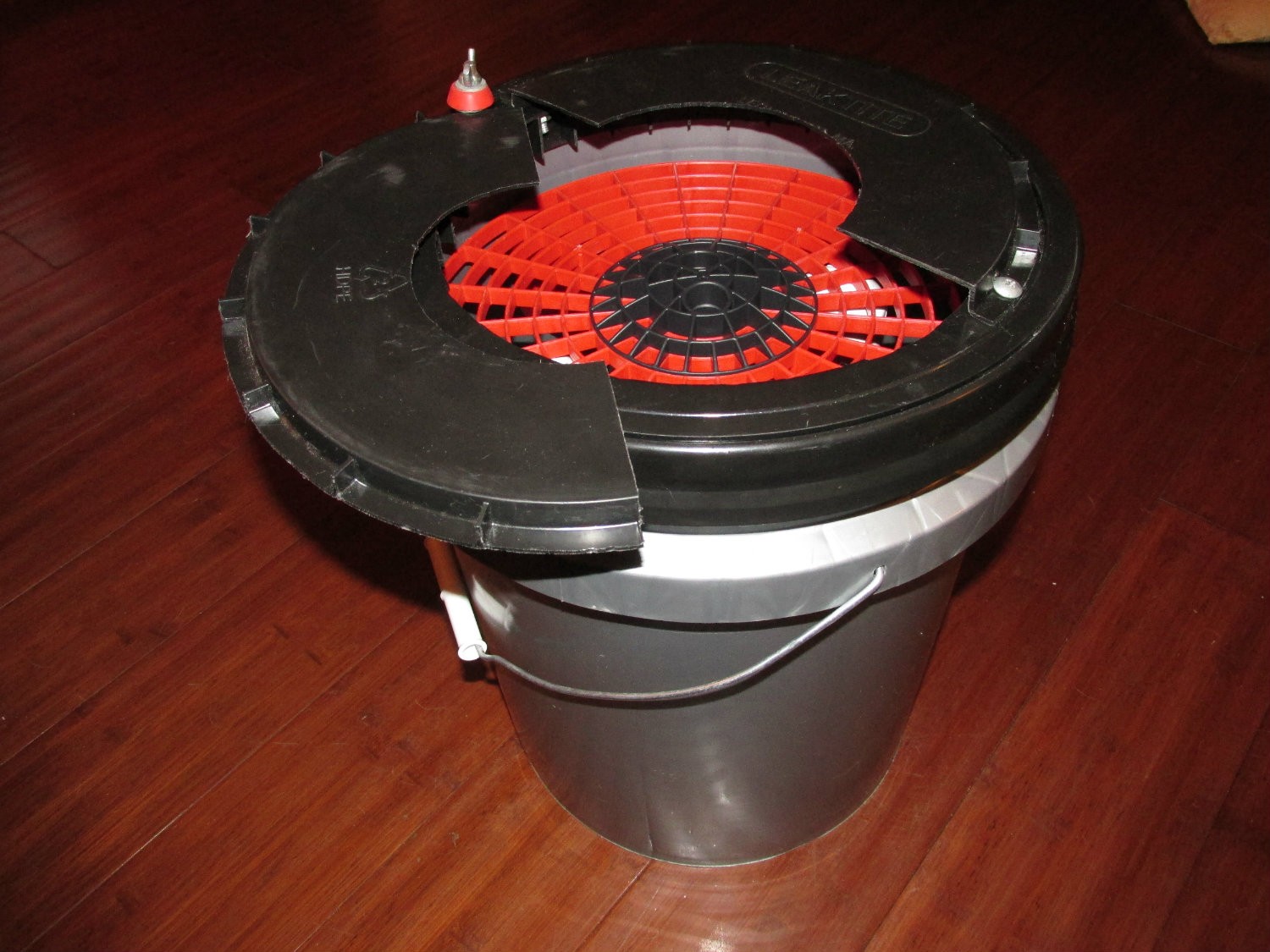 DIY_Pad_Washer11