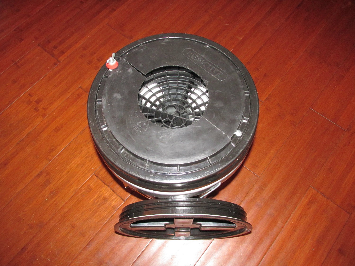 DIY_Pad_Washer2