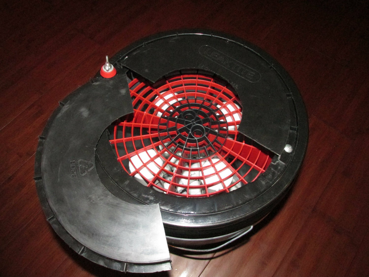 DIY_Pad_Washer3