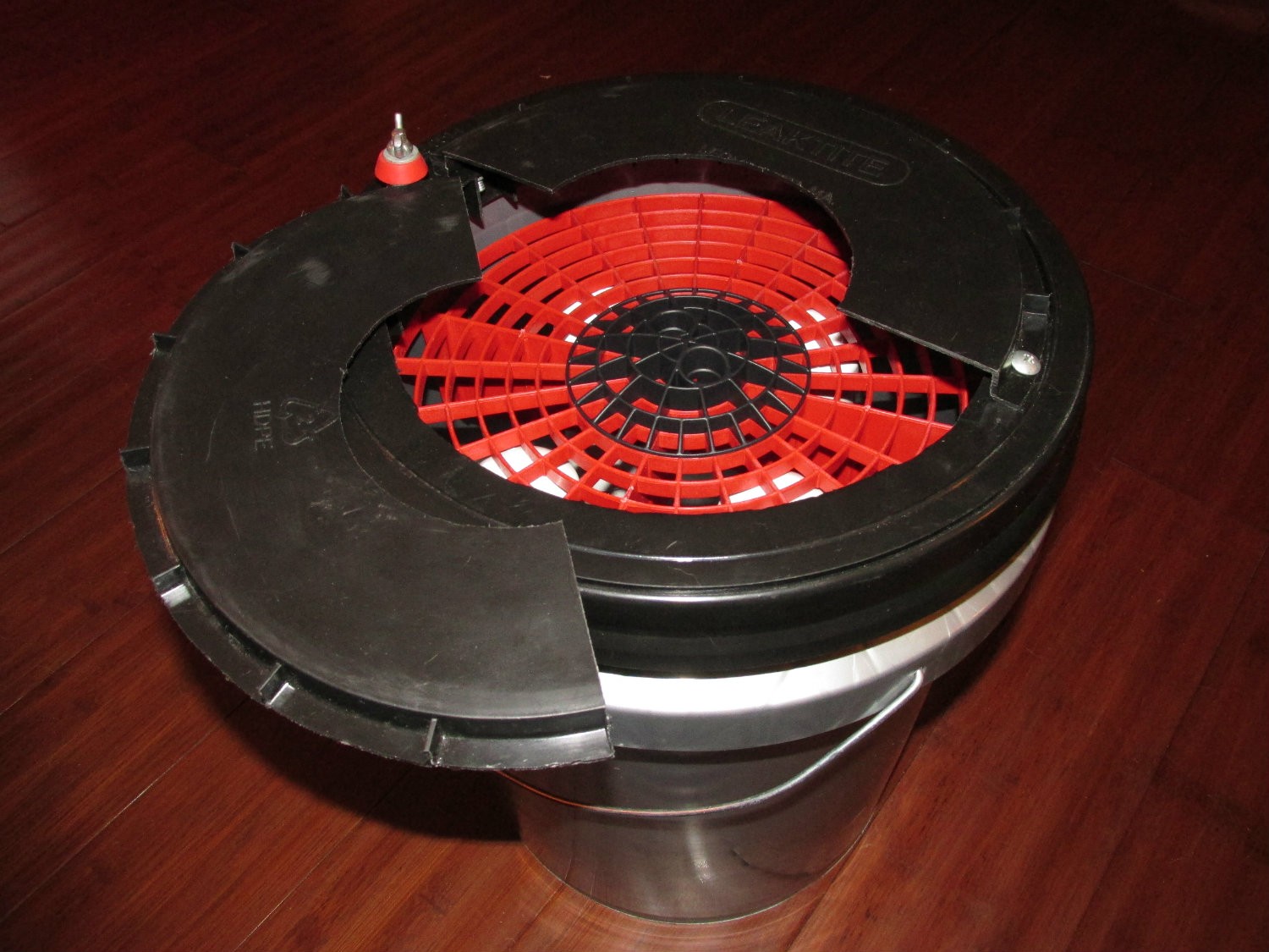 DIY_Pad_Washer4