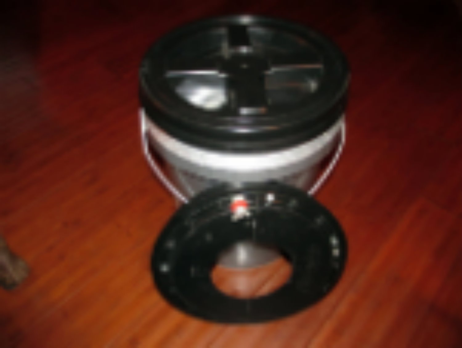 DIY_Pad_Washer5