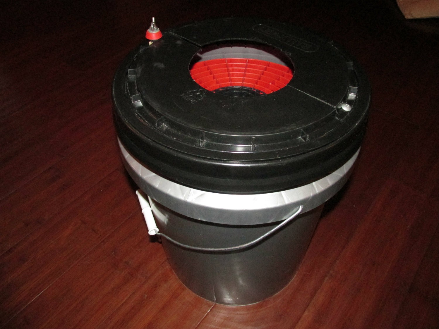 DIY_Pad_Washer6