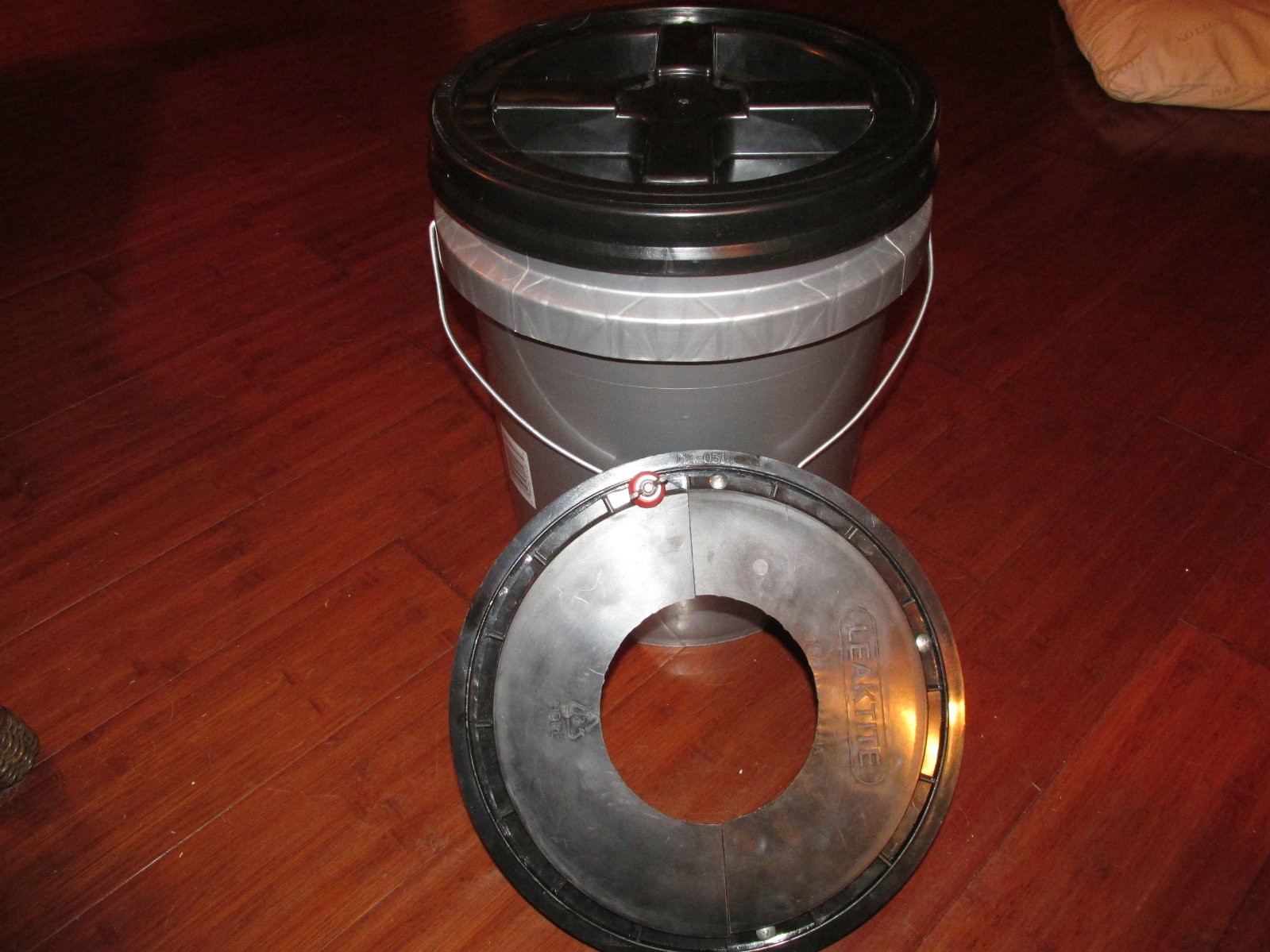 DIY_Pad_Washer7
