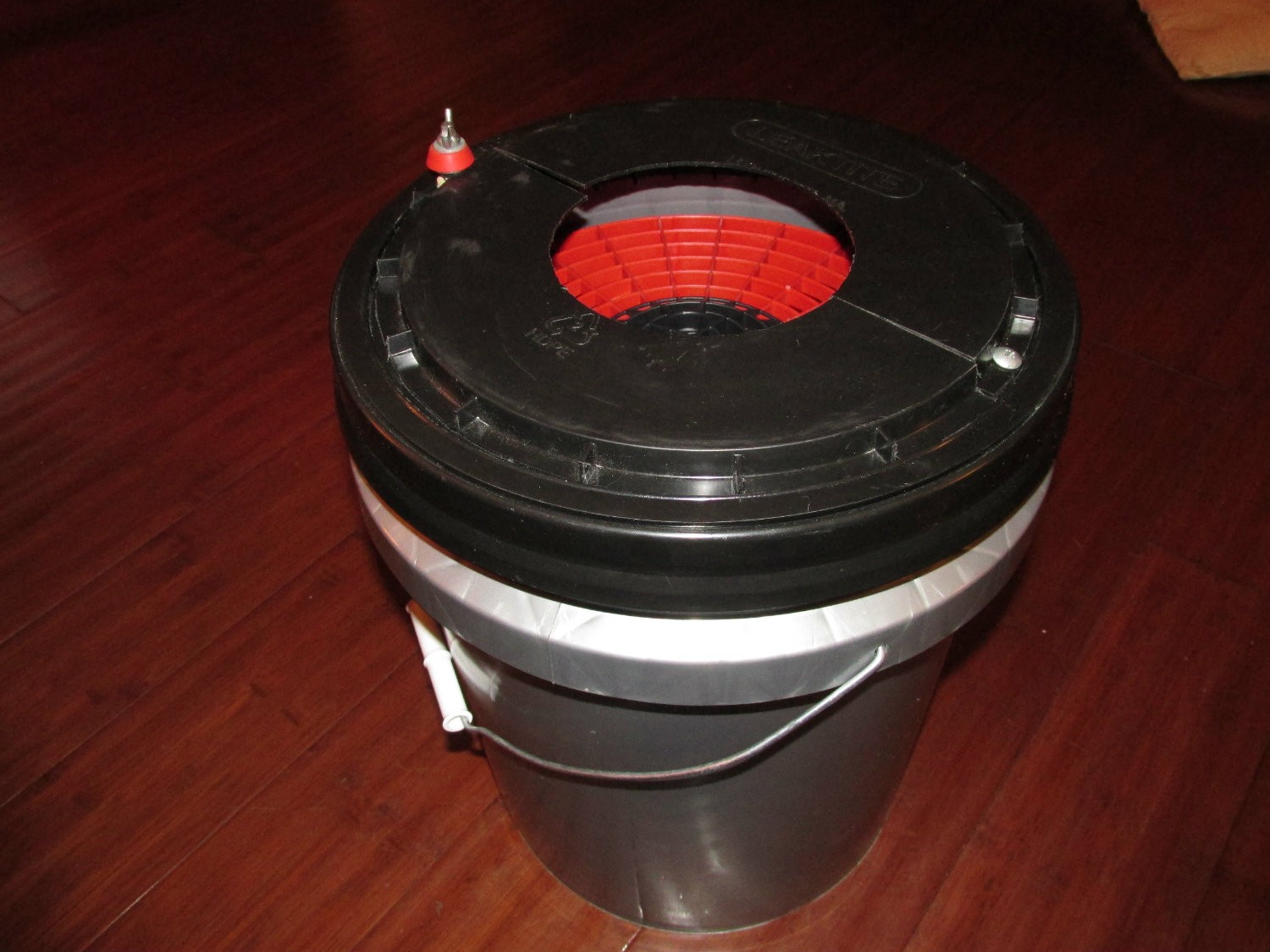 DIY_Pad_Washer71