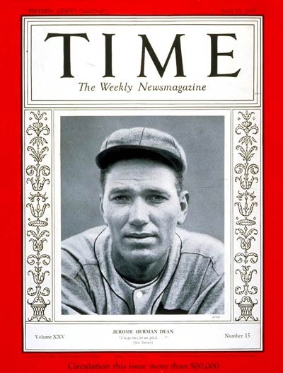 Dizzy_Dean_Time