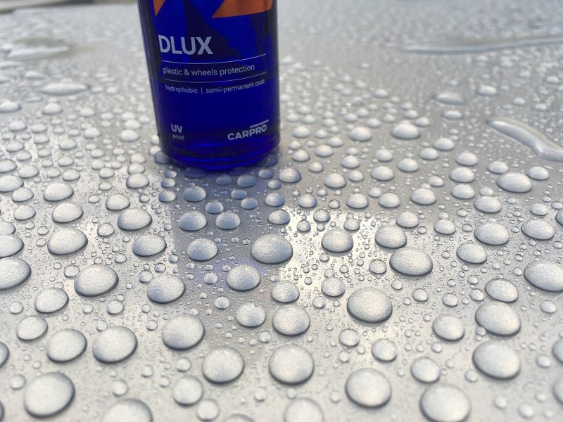 DLUX