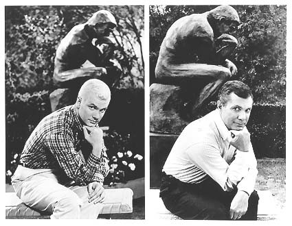 DobieGillis_Dwayne_Hickman