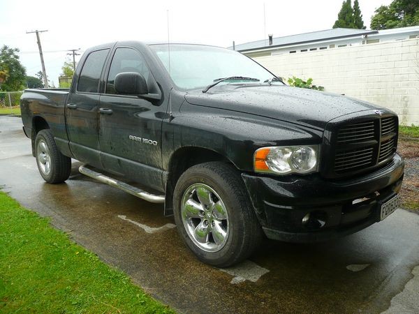 Dodge_Ram1