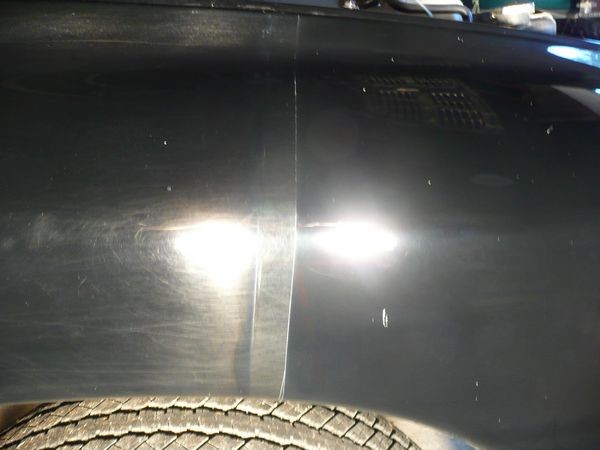 Dodge_Ram16