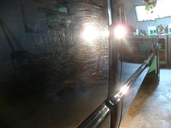 Dodge_Ram20