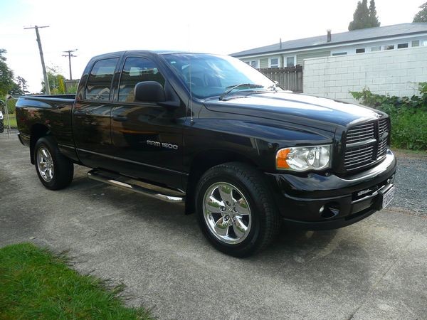 Dodge_Ram22