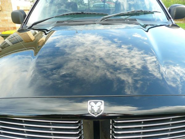 Dodge_Ram23