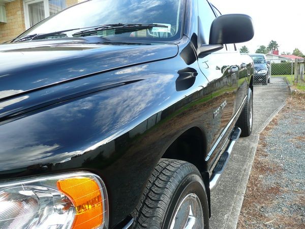 Dodge_Ram25