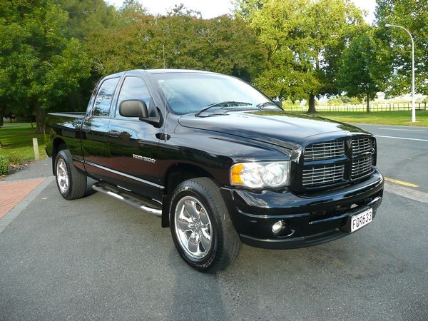 Dodge_Ram29