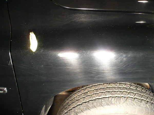 Dodge_Ram3