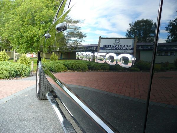 Dodge_Ram30