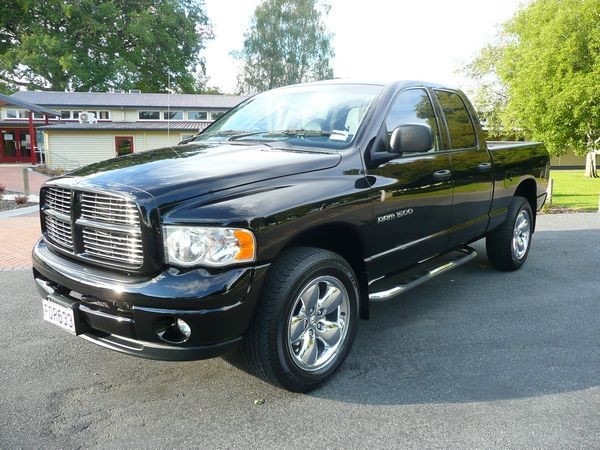 Dodge_Ram31