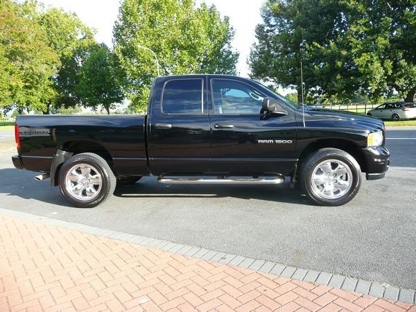 Dodge_Ram34