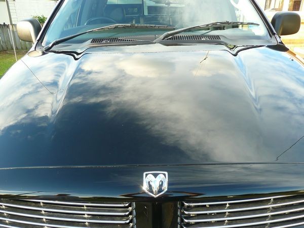 Dodge_Ram36