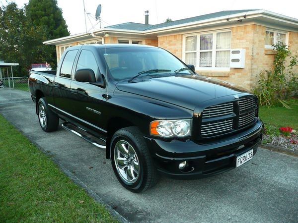 Dodge_Ram38