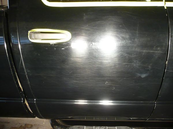 Dodge_Ram7