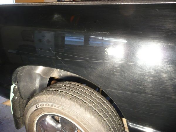 Dodge_Ram8