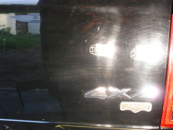 Dodge_Ram9
