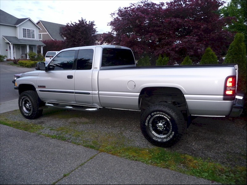 dodgeleftside1