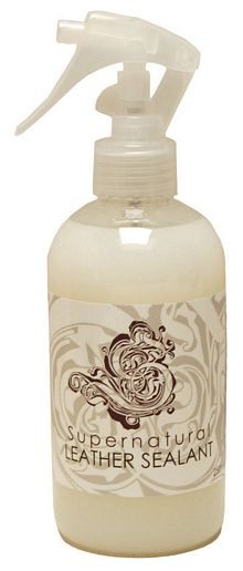 dodo-juice-supernatural-leather-sealant-250-ml-14