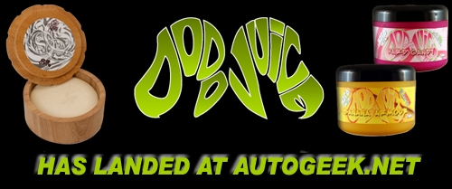 DODO_BANNER