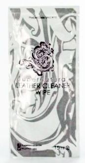 dodojuice-leather-cleaner-wipe-12