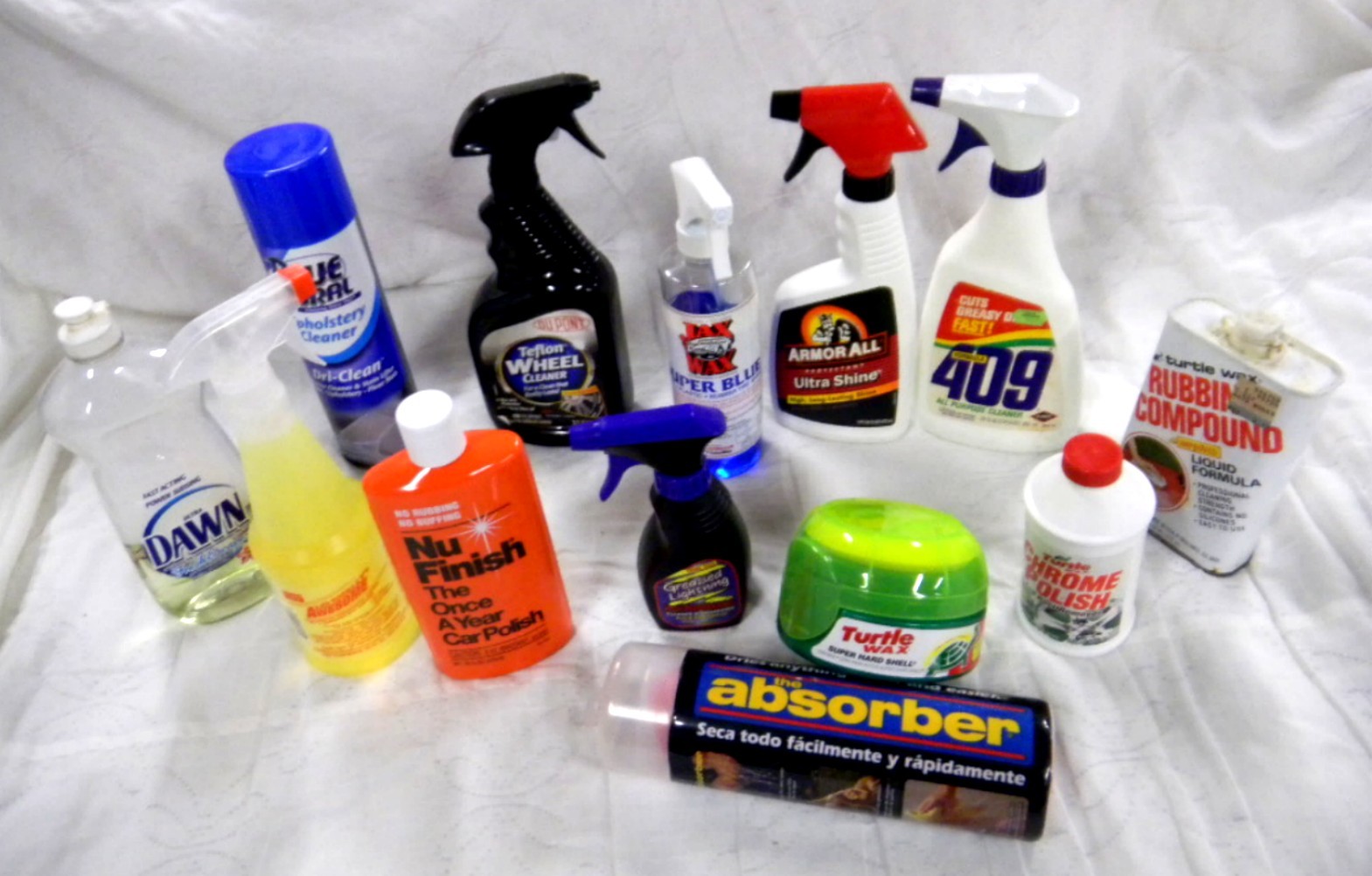 DoDoProducts_02