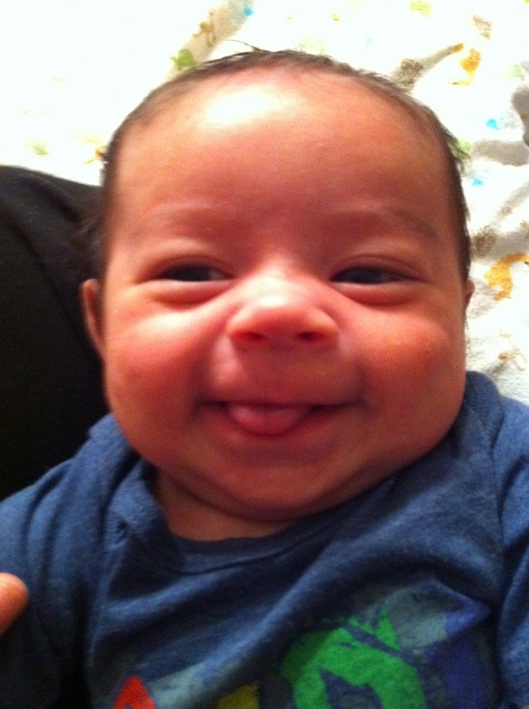 dominic1