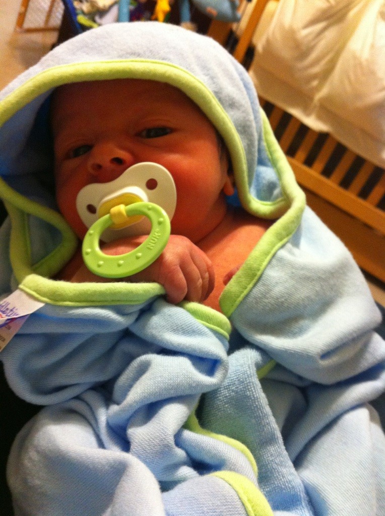dominic2