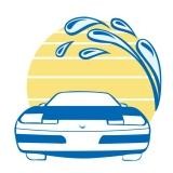 Dons_Auto_Detail_logo_1_FINAL_thumb