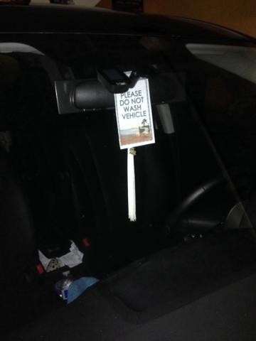 Dont_Wash_My_Car