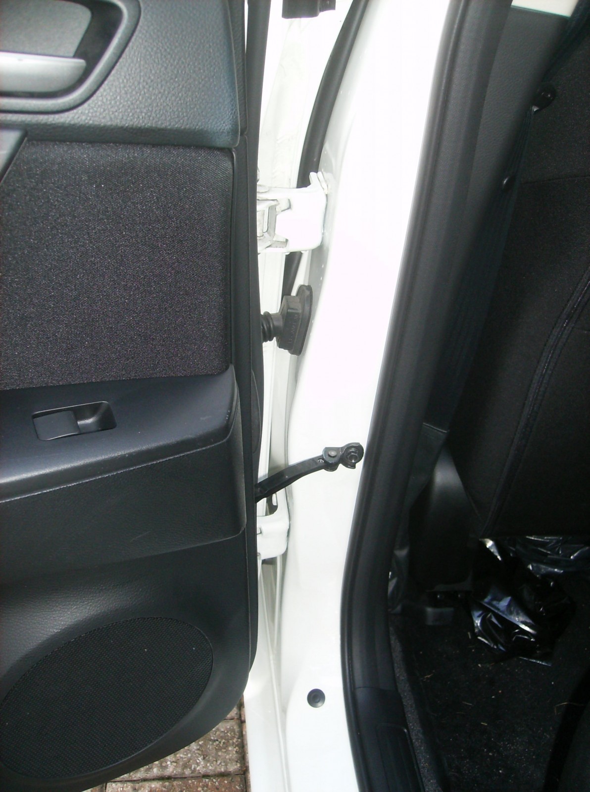 door_after2