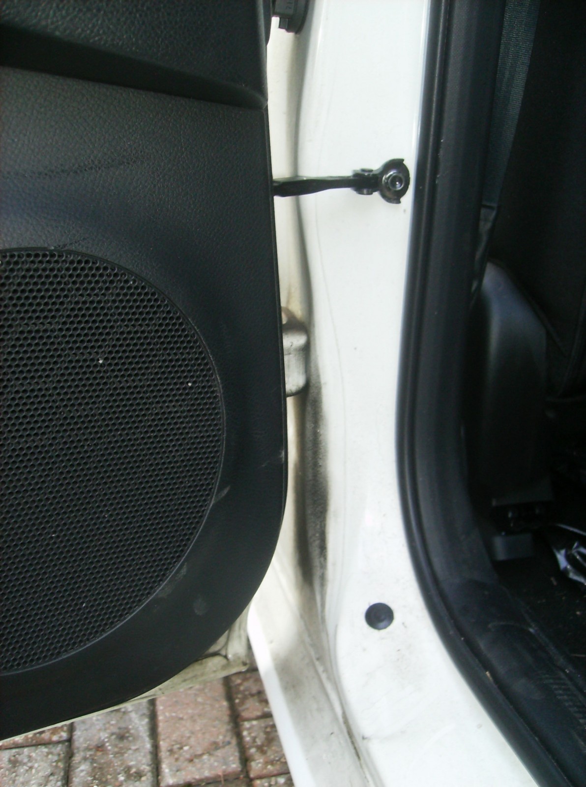 door_before4