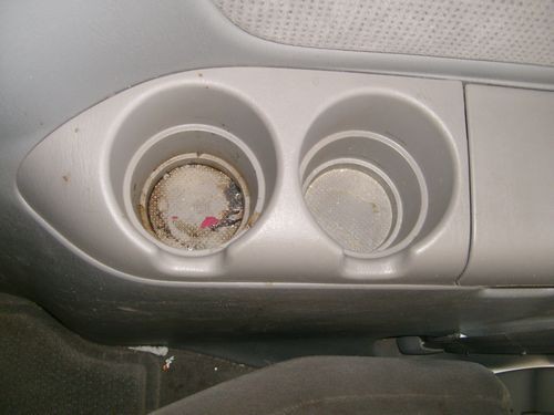 Door_Cupholder_Before